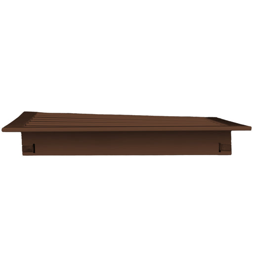 herrajesferreteriarejillaaletasaluminiotipopersiana15x15cmcolorrustgranuladolaminairelami004mpmadecentro