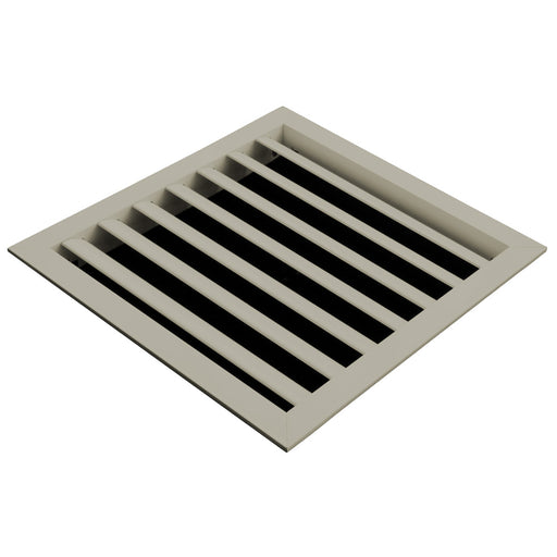 herrajesferreteriarejillaaletasaluminiotipopersiana20x20cmcolorarenasaharalaminairelami010mpmadecentro