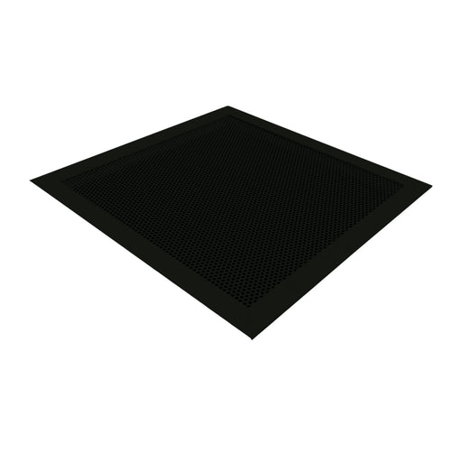 herrajesferreteriarejillaventilacionaluminiotipoperforacion15x15cmcolornegrolaminairelami082mpmadecentro