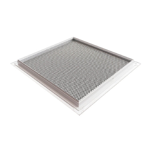 herrajesferreteriarejillaventilacionaluminiotipoperforacion60x60cmcolorblancolaminairelami097mpmadecentro