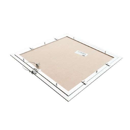 herrajesferreteriataparegistroaluminiodrywall30x30cmcoloraluminiocrudolaminairelami047mpmadecentro