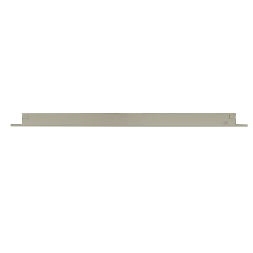 herrajesferreteriataparegistroaluminiogalvanizadapalanca15x15cmcolorarenasaharalaminairelami027mpmadecentro