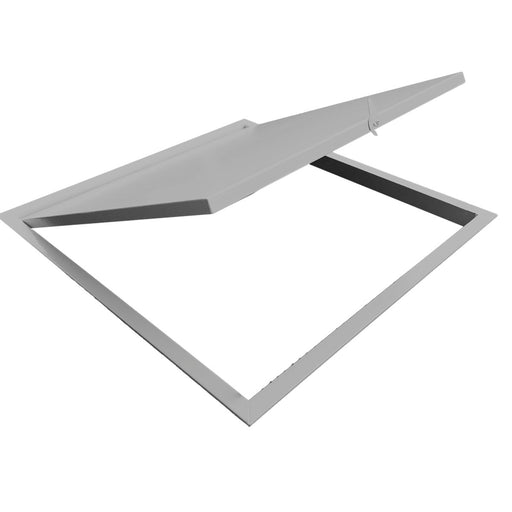 herrajesferreteriataparegistroaluminiolaminagalvanizadatipopalancagrislaminairelami024mpmadecentro