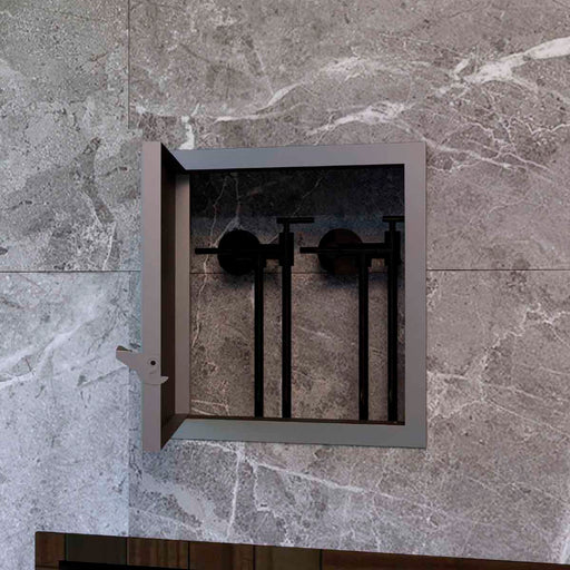 herrajesferreteriataparegistroaluminiolaminatipopalancablancolaminairelami028mpmadecentro