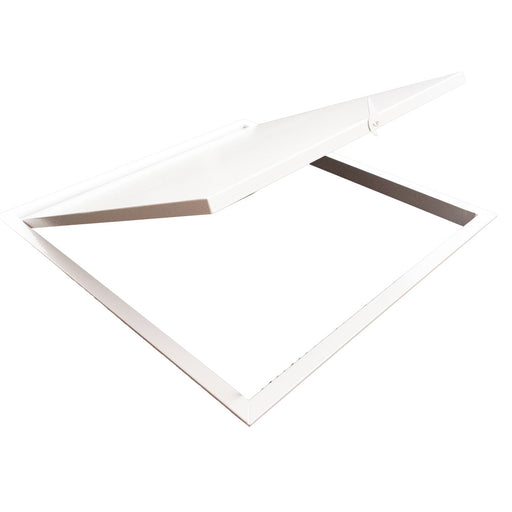 herrajesferreteriataparegistroaluminiolaminatipopalancablancolaminairelami033mpmadecentro