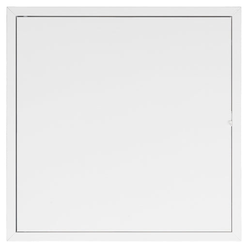 herrajesferreteriataparegistroaluminiolaminatipopalancablancolaminairelami039mpmadecentro