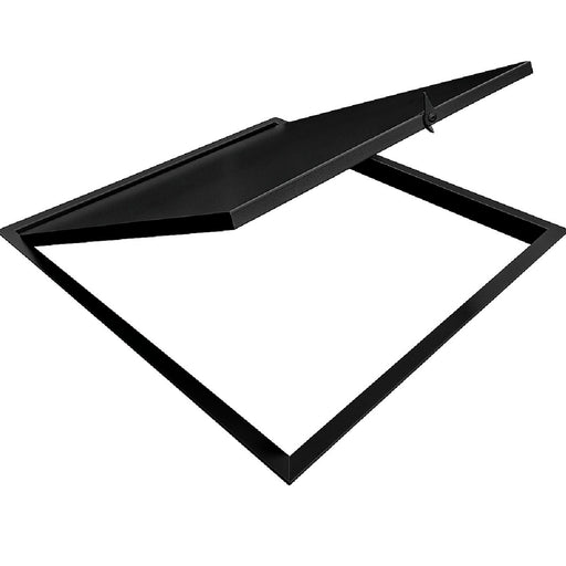 herrajesferreteriataparegistroaluminiolaminatipopalancanegrolaminairelami030mpmadecentro