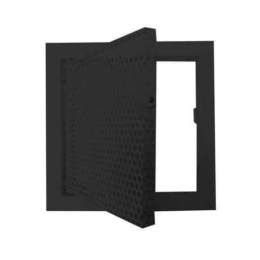 herrajesferreteriataparegistroaluminiolaminatipoperforacionnegrolaminairelami114mpmadecentro