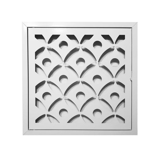 herrajesferreteriataparegistroarquitectonicaaluminiolaminablancolaminairelami105mpmadecentro