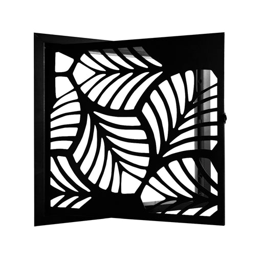 herrajesferreteriataparegistroarquitectonicaaluminiolaminanegrolaminairelami104mpmadecentro