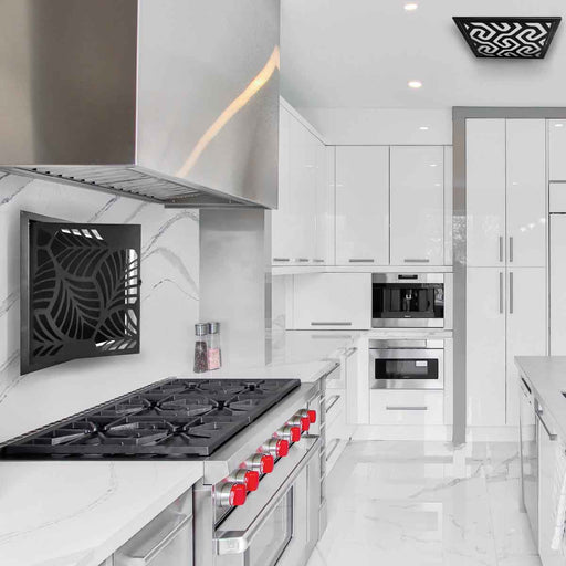 herrajesferreteriataparegistroarquitectonicaaluminiolaminanegrolaminairelami108mpmadecentro