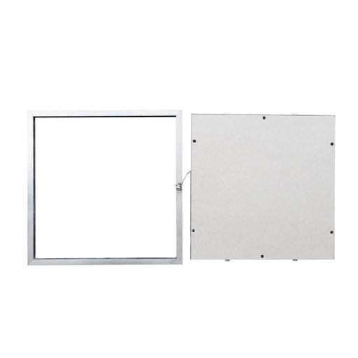 herrajesferreteriataparegistroinvisiblealuminiolaminadedrywallaluminiocrudolaminairelami049mpmadecentro