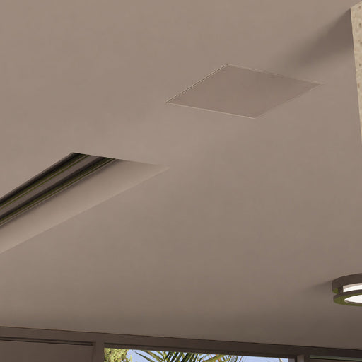 herrajesferreteriataparegistroinvisiblealuminiolaminadedrywallaluminiocrudolaminairelami049mpmadecentro