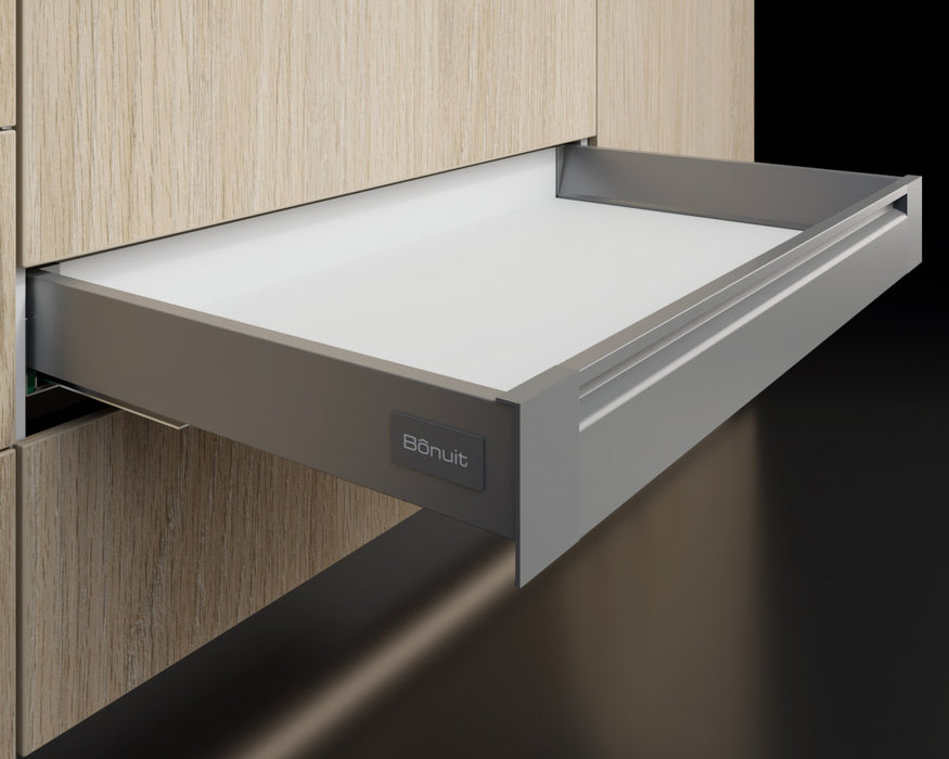 Frontal bajo Bonuit MAX