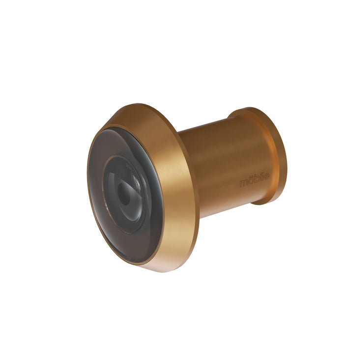 Ojo magico o mirilla