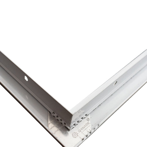 herrajesyferreteriamarcoparacielorasoenaluminio20x20cmblancolaminairelami051mpmadecentro