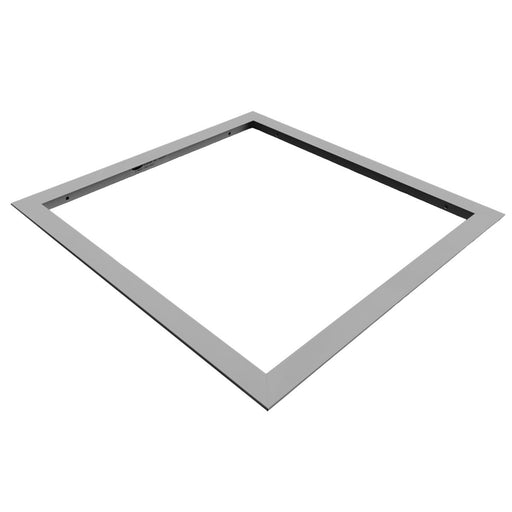 herrajesyferreteriamarcoparacielorasoenaluminio20x20cmgrislaminairelami052mpmadecentro