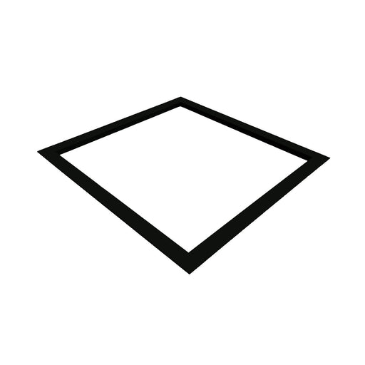 herrajesyferreteriamarcoparacielorasoenaluminio40x40cmnegrolaminairelami058mpmadecentro