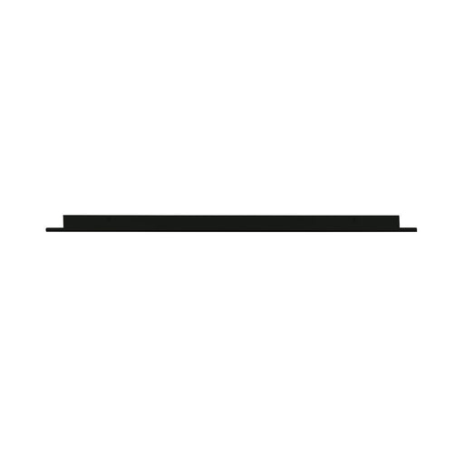 herrajesyferreteriamarcoparacielorasoenaluminio40x40cmnegrolaminairelami058mpmadecentro