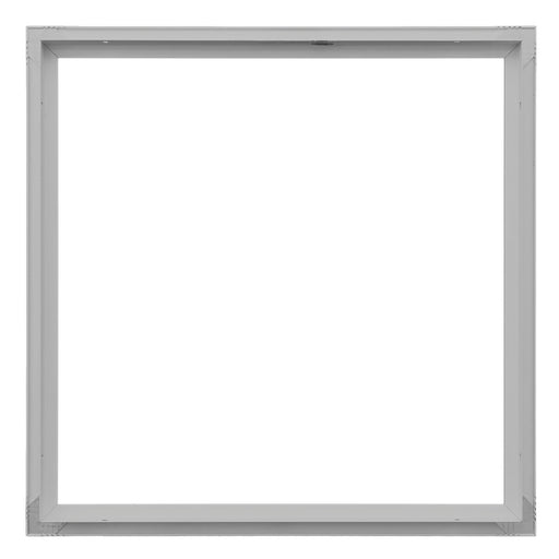 herrajesyferreteriamarcoparacielorasoenaluminio60x60cmgrislaminairelami063mpmadecentro
