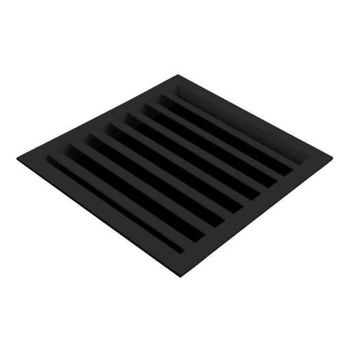 herrajesyferreteriarejilladealetasenaluminiotipopersiana15x15cmnegrolaminairelami003mpmadecentro