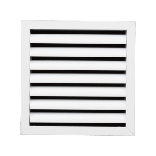 herrajesyferreteriarejilladealetasenaluminiotipopersiana20x20cmnegrolaminairelami008mpmadecentro