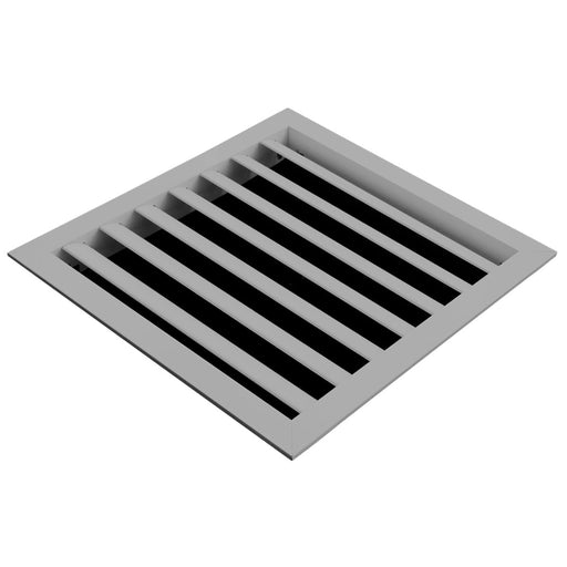 herrajesyferreteriarejilladealetasenaluminiotipopersiana25x25cmgrislaminairelami011mpmadecentro