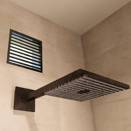 herrajesyferreteriarejilladealetasenaluminiotipopersiana25x25cmnegrolaminairelami013mpmadecentro