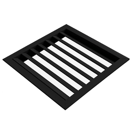 herrajesyferreteriarejilladealetasenaluminiotipopersiana25x25cmnegrolaminairelami013mpmadecentro