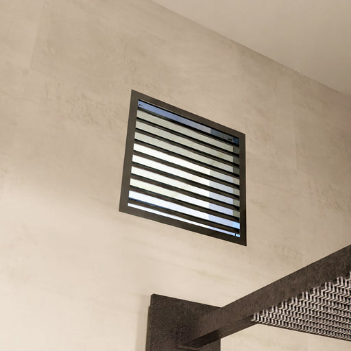 herrajesyferreteriarejilladealetasenaluminiotipopersiana30x30cmgrislaminairelami015mpmadecentro