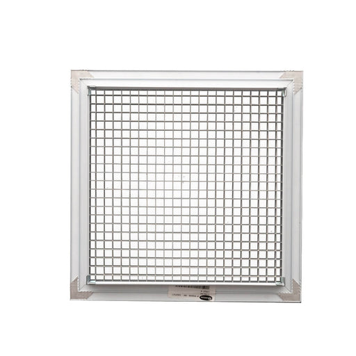 herrajesyferreteriarejilladeventilacionenaluminiotipocuadricula15x15cmblancolaminairelami066mpmadecentro