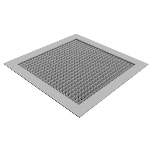 herrajesyferreteriarejilladeventilacionenaluminiotipocuadricula15x15cmgrislaminairelami065mpmadecentro