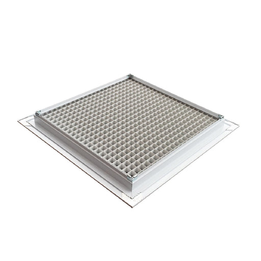 herrajesyferreteriarejilladeventilacionenaluminiotipocuadricula30x30cmblancolaminairelami074mpmadecentro