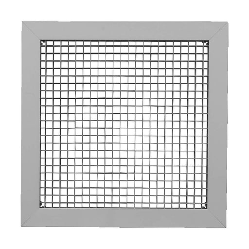 herrajesyferreteriarejilladeventilacionenaluminiotipocuadricula30x30cmgrislaminairelami073mpmadecentro