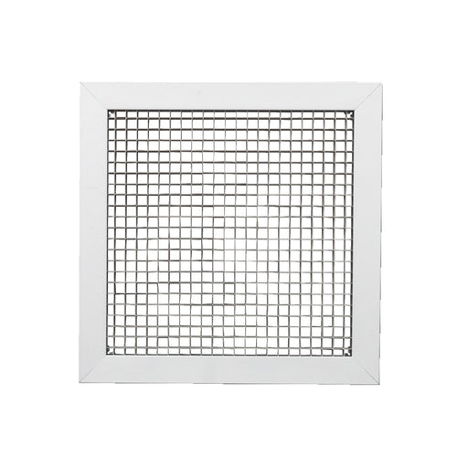 herrajesyferreteriarejilladeventilacionenaluminiotipocuadricula60x60cmblancolaminairelami079mpmadecentro