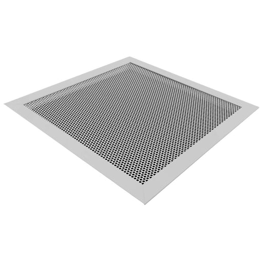 herrajesyferreteriarejilladeventilacionenaluminiotipoperforacion15x15cmgrislaminairelami083mpmadecentro