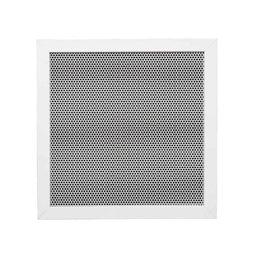 herrajesyferreteriarejilladeventilacionenaluminiotipoperforacion20x20cmblancolaminairelami085mpmadecentro