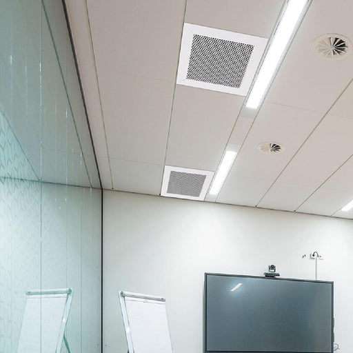 herrajesyferreteriarejilladeventilacionenaluminiotipoperforacion30x30cmblancolaminairelami091mpmadecentro