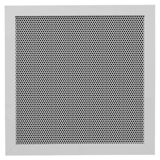 herrajesyferreteriarejilladeventilacionenaluminiotipoperforacion40x40cmgrislaminairelami096mpmadecentro