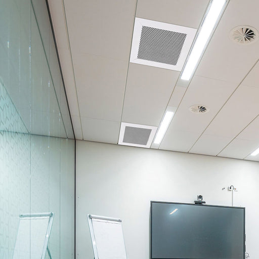 herrajesyferreteriarejilladeventilacionenaluminiotipoperforacion40x40cmgrislaminairelami096mpmadecentro