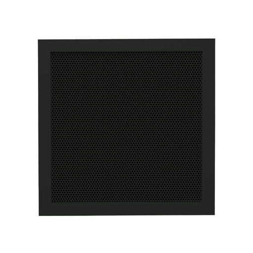 herrajesyferreteriarejilladeventilacionenaluminiotipoperforacion60x60cmnegrolaminairelami099mpmadecentro