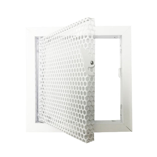 herrajesyferreteriatapaderegistroenaluminioylaminatipoperforacionblancolaminairelami116mpmadecentro