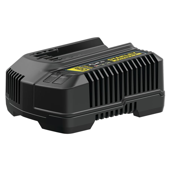 herramienta accesorios para cargadores cargador 20v max 4ah sistema v20 stanley sc400 b3 madecento