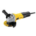 herramienta electricas e inalambricas kit puldiora angular de 4 1 2 115mm 750w slimline 5 discos maletin stanley sg7115kd b3 stanley sg7115kd b3 madecento