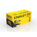 herramienta electricas e inalambricas lijadora de banda 3 x 21 900w stanley sb90 b3 stanley sb90 b3 madecento