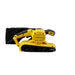herramienta electricas e inalambricas lijadora de banda 3 x 21 900w stanley sb90 b3 stanley sb90 b3 madecento