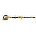 herramienta electricas e inalambricas lijadora de pared y techo de 750w velocidad variable stanley stanley sw75 b3 madecento