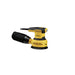 herramienta electricas e inalambricas lijadora roto orbital de 5” 300w stanley ss30 b3 madecento