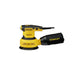 herramienta electricas e inalambricas lijadora roto orbital de 5” 300w stanley ss30 b3 madecento
