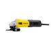 herramienta electricas e inalambricas pulidora angular de 4 1 2 115 mm 900w stanley stgs9115 b3 stanley stgs9115 b3 madecento